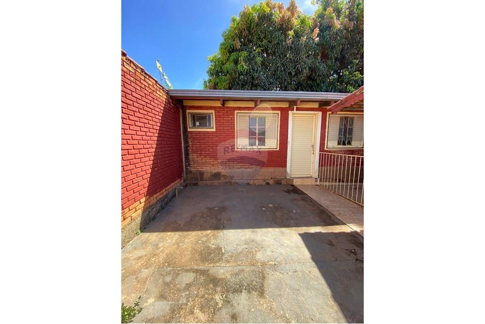 Casa - Venda - Caldas Novas , Goiás - WhatsApp Image 2025-09-16 at 08.15.37 (2).jpeg - 722251021-2