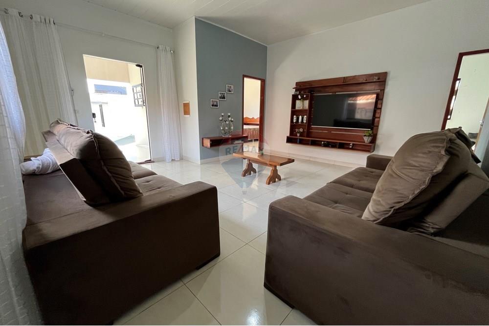 Casa - Venda - Ji-Paraná , Rondônia - IMG_5851.JPG - 722391007-1