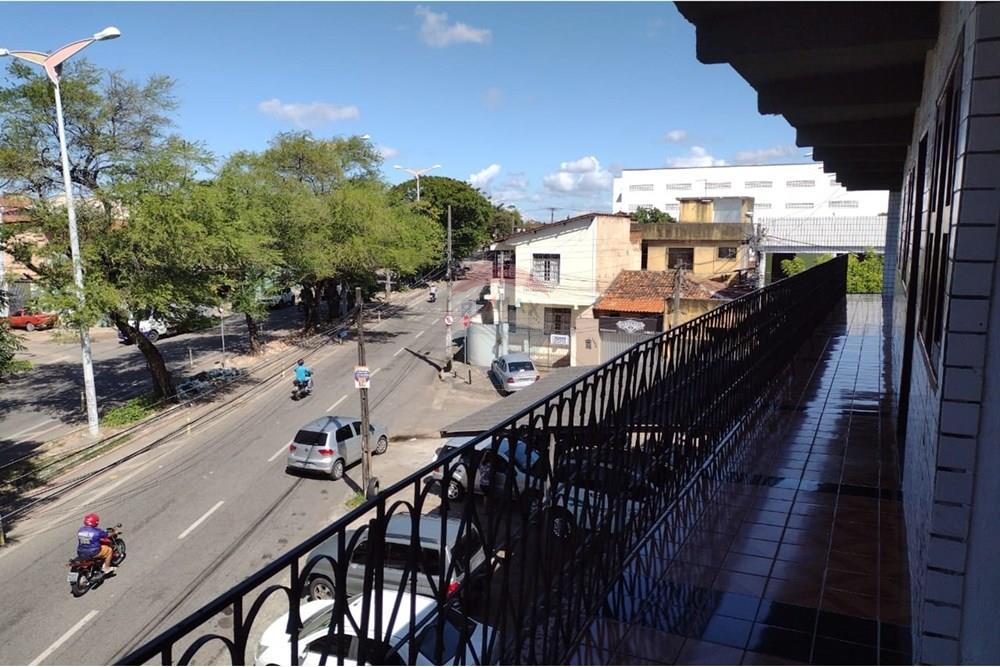 Prédio - Venda - Fortaleza , Ceará - WhatsApp Image 2025-10-20 at 14.45.19 (3).jpeg - 720971021-128