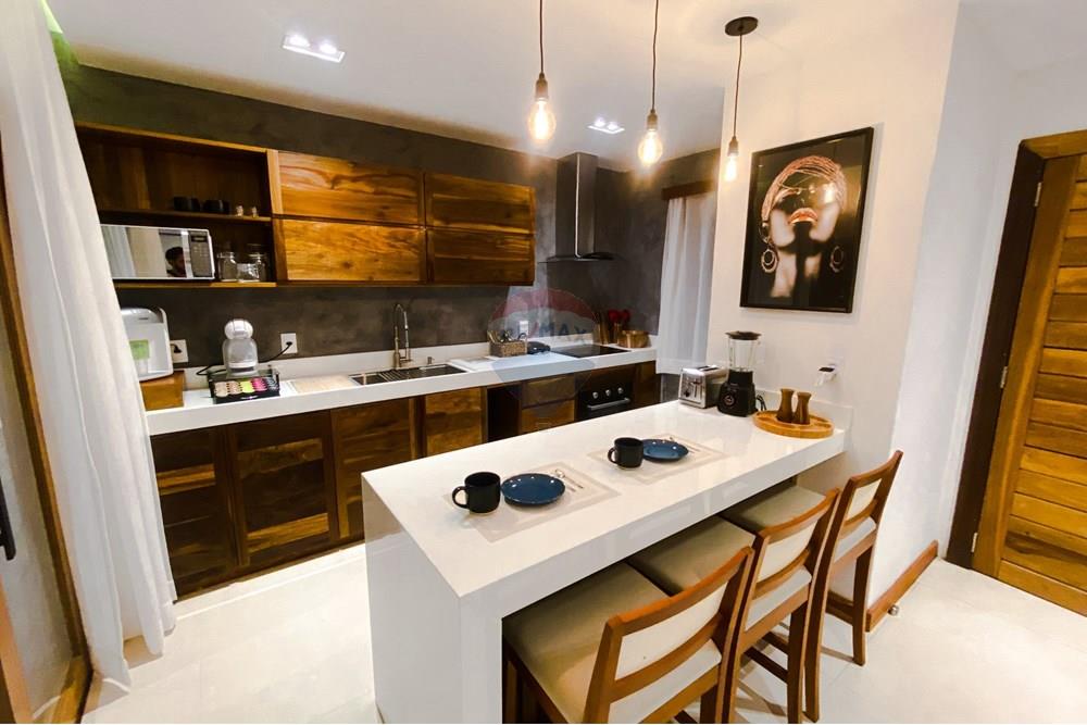 Casa de Vila - Venda - Itarema , Ceará - 1000248041.jpg - 720321029-400