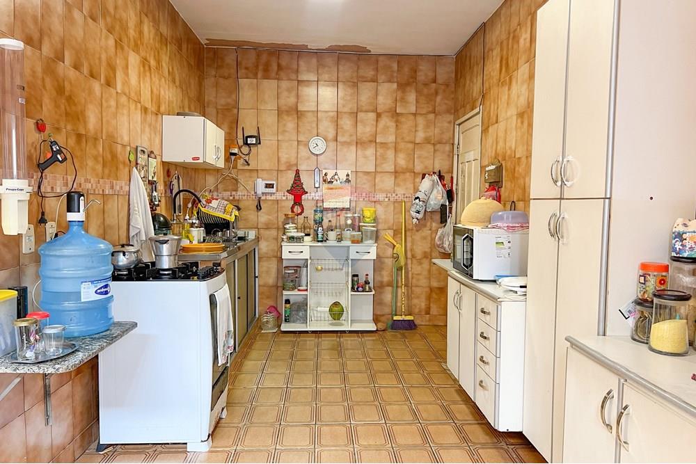 Casa - Venda - Fortaleza , Ceará - IMG_9904.jpg - 720981003-112