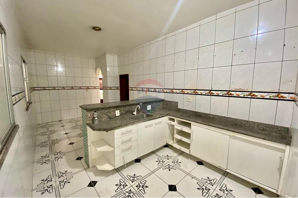 Prédio - Venda - Manaus , Amazonas - IMG-20250314-WA0163.jpg - 720661014-236