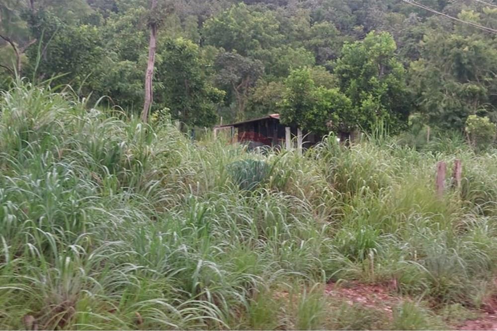 Terreno - Venda - Cuiabá , Mato Grosso - foto 10.jpg - 720911029-73