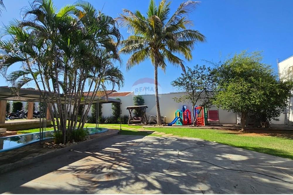 Casa - Venda - Rondonópolis , Mato Grosso - WhatsApp Image 2025-07-04 at 10.44.05.jpeg - 721981015-129