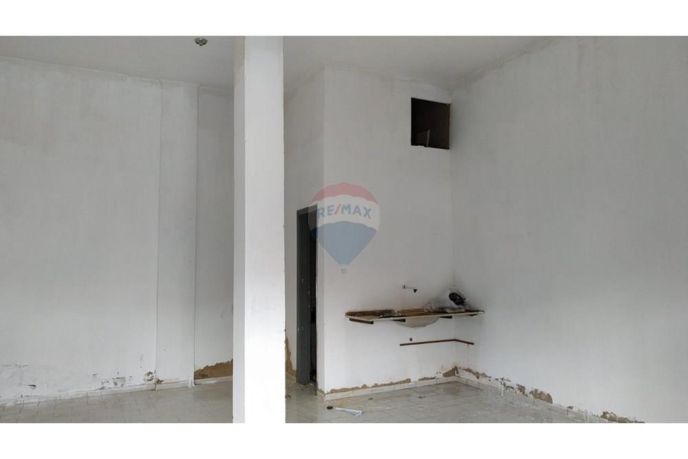 Ponto Comercial - Alugar - Anápolis , Goiás - e7b7e9f8-651e-4ed7-996f-96f52837d058.jpg - 721991046-353