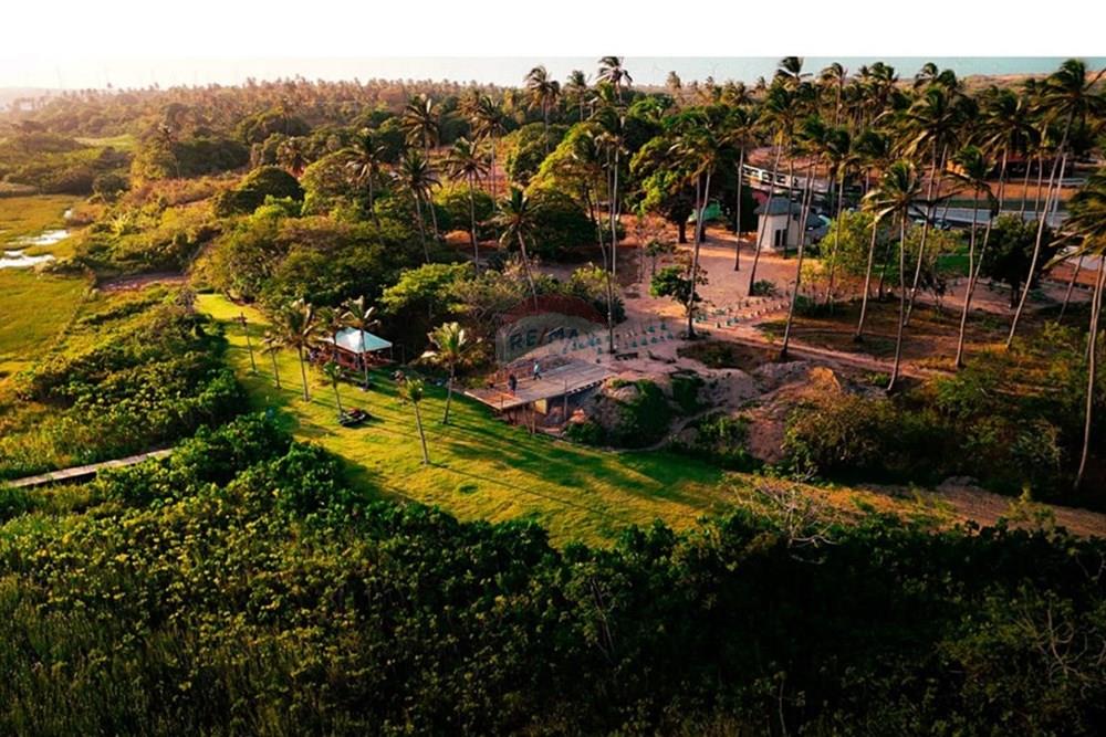 Terreno - Venda - Trairi , Ceará - 1000290750.jpg - 722341005-30