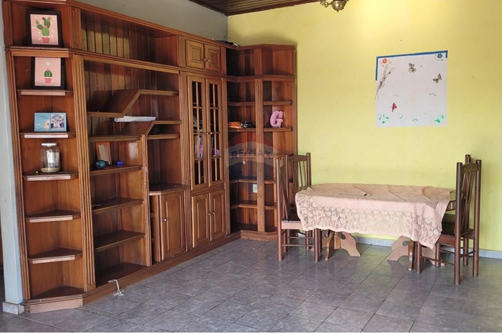 Prédio - Venda - Porto Velho , Rondônia - 20251107_155320.jpg - 721551063-6