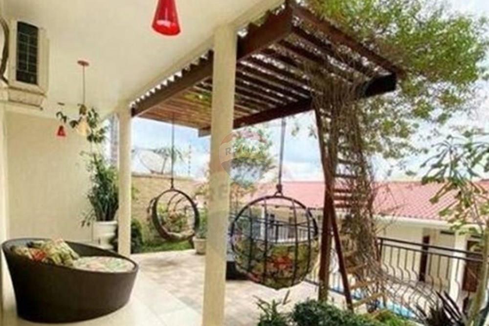 Duplex - Venda - Manaus , Amazonas - WhatsApp Image 2025-11-22 at 14.57.05.jpeg - 720401020-58