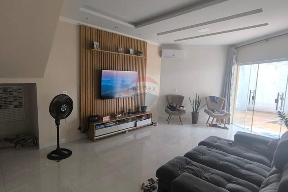 Casa - Alugar - Parauapebas , Pará - IMG-20250218-WA0047.jpg - 722021004-300