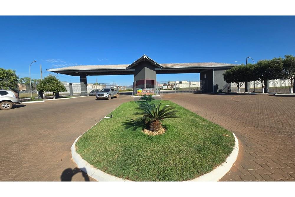 Terreno - Venda - Confresa , Mato Grosso - IMG-20250711-WA0179.jpg - 720641029-55