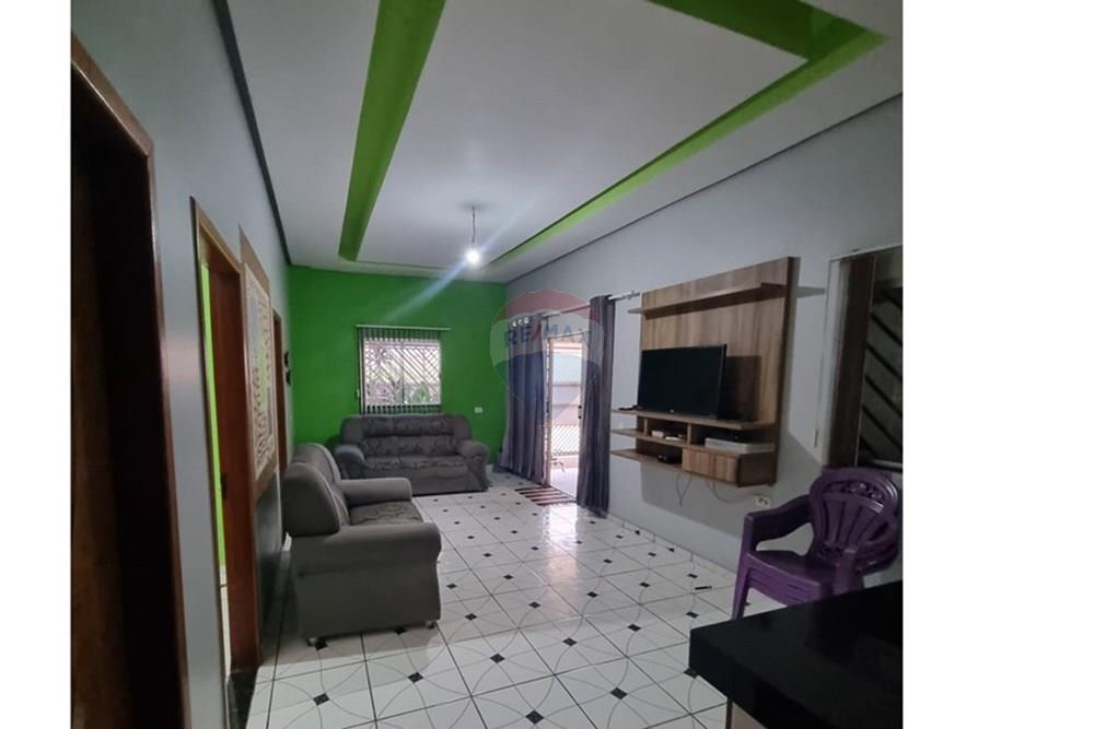 Casa - Alugar - Marabá , Pará - f0aaede4-c771-4c12-8b9a-f7d44b8d3f01.jpg - 722131001-553