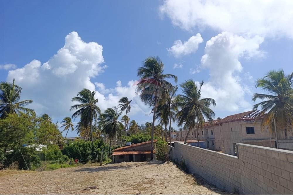 Casa - Venda - Trairi , Ceará - WhatsApp Image 2025-12-11 at 16.00.40.jpeg - 722341005-15