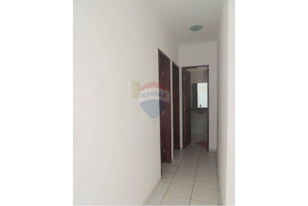 Apartamento - Venda - São Gonçalo do Amarante , Rio Grande do Norte - WhatsApp Image 2025-03-12 at 09.24.36 (7).jpeg - 720891130-372