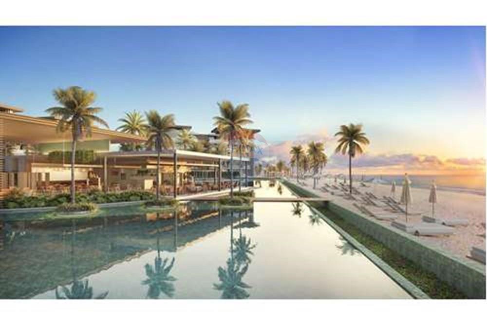 Apartamento - Venda - Aquiraz , Ceará - L_b934057f87fe4b1abd53ce7db11fea2f.jpg - 721621062-3051