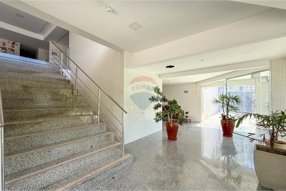 Apartamento - Alugar - Cabedelo , Paraíba - WhatsApp Image 2026-03-29 at 22.26.03 (3).jpeg - 720431103-11