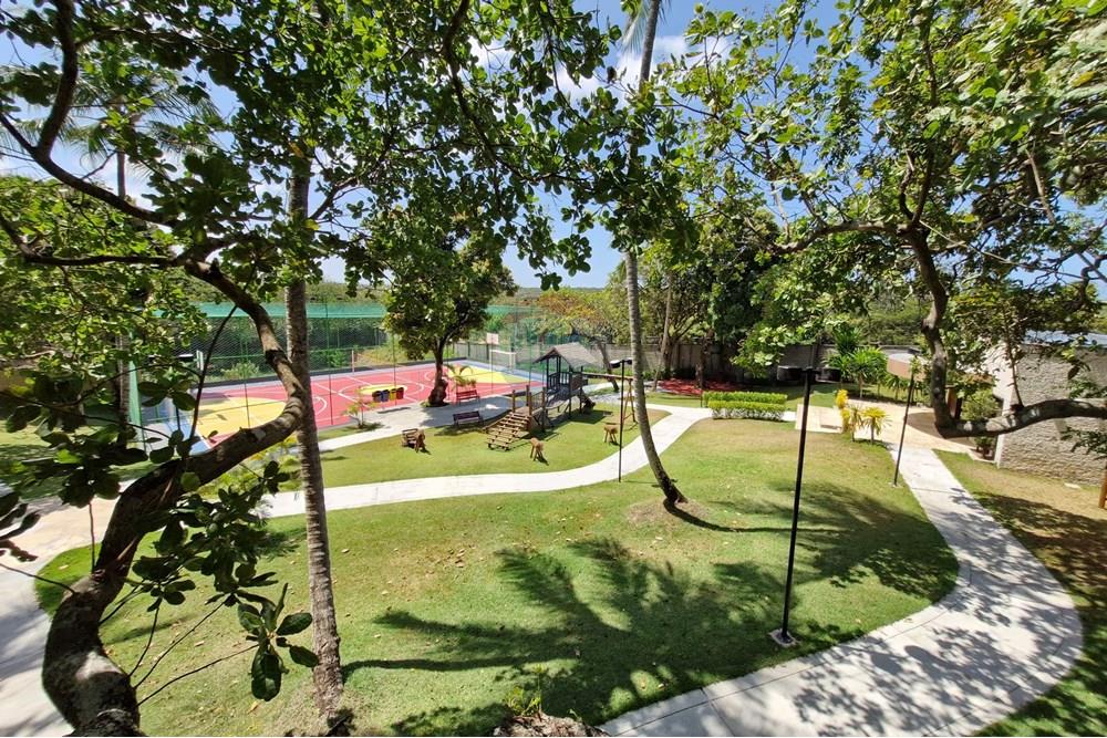 Terreno - Venda - Nísia Floresta , Rio Grande do Norte - 20240926_123550.jpg - 720811001-60