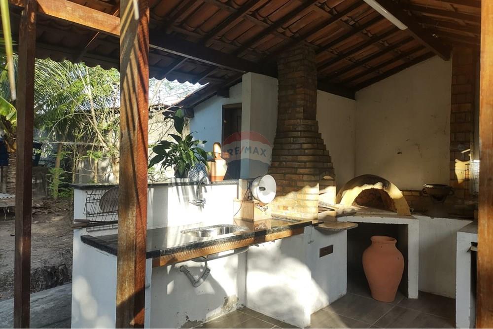 Terreno - Venda - Conde , Paraíba - WhatsApp Image 2026-01-28 at 10.33.24.jpeg - 720871031-94