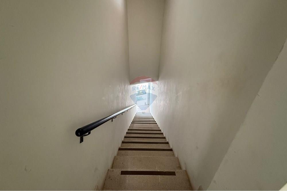 Prédio - Alugar - Paragominas , Pará - ce0eff2f-2341-4823-815f-2e236d58578d.jpeg - 721851017-66