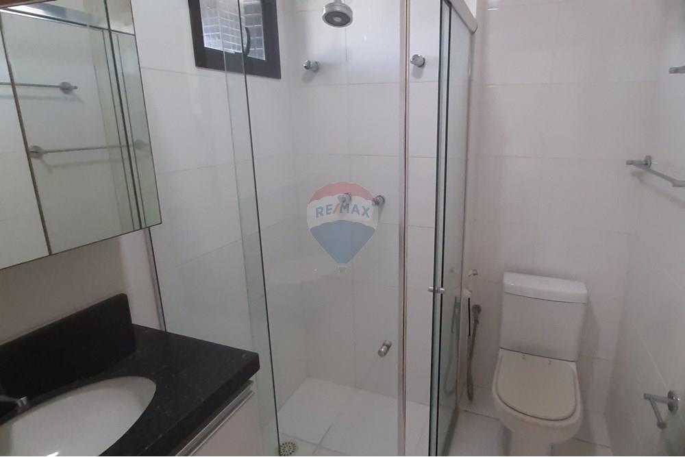 Apartamento - Alugar - Belém , Pará - 32.jpg - 720671001-27