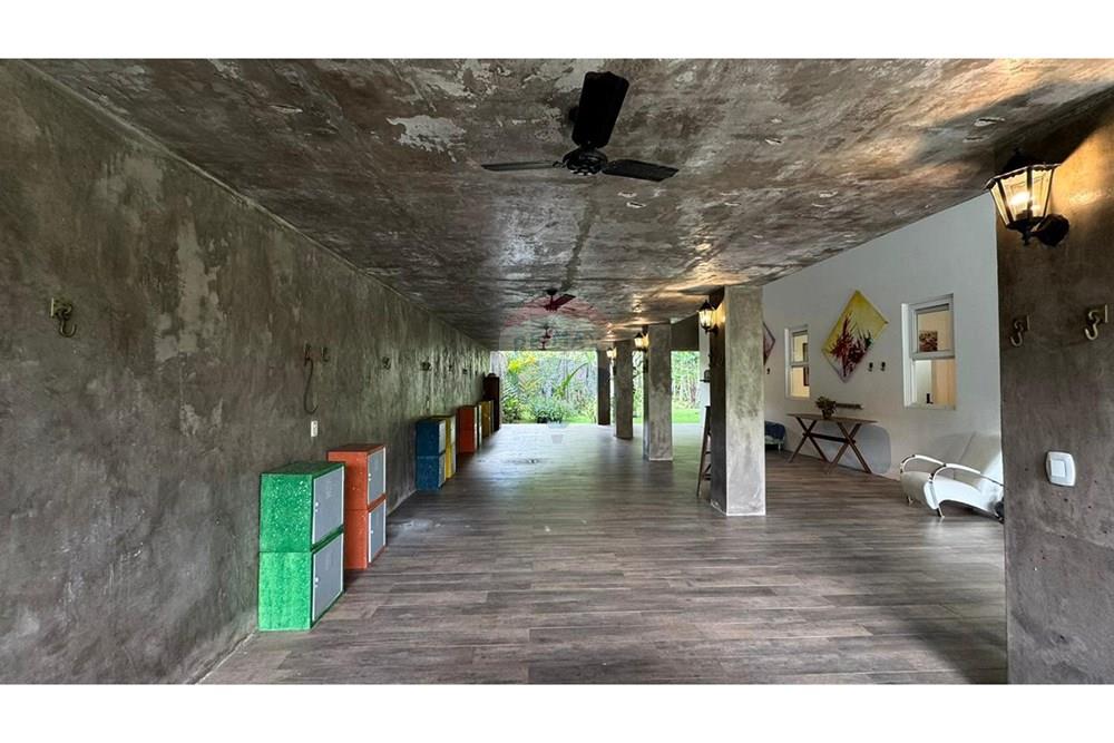 Casa de Campo - Venda - Benevides , Pará - WhatsApp Image 2025-12-10 at 18.49.29.jpeg - 720921066-90