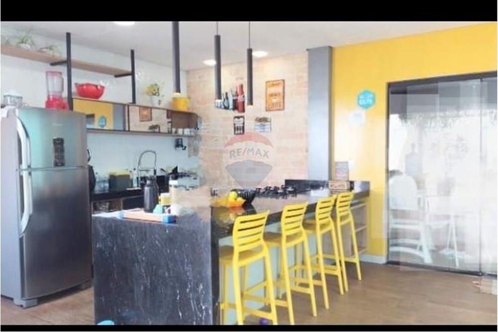 Casa - Venda - Barra do Garças , Mato Grosso - 56f6c2a8-9977-4e5b-b6d9-577c7b41d5f1.jpeg - 722221014-24