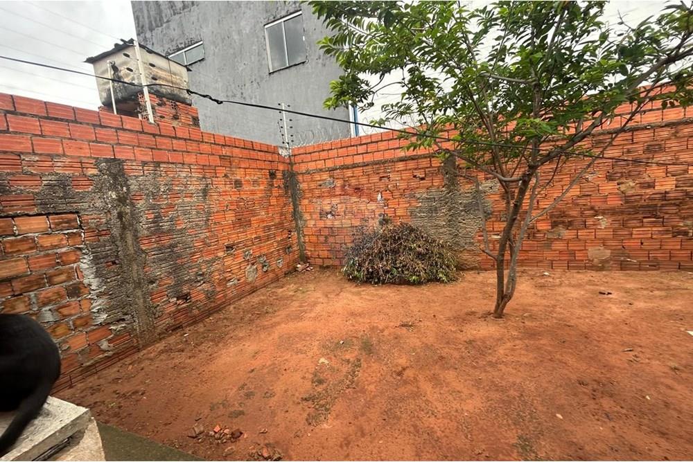 Casa - Venda - Araguaína , Tocantins - WhatsApp Image 2025-12-09 at 10.18.07.jpeg - 720991019-32