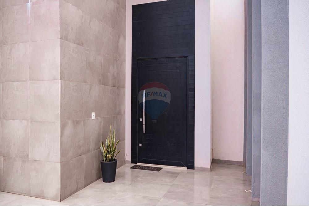 Casa - Venda - Água Boa , Mato Grosso - REMAX_-9.jpg - 722211004-28