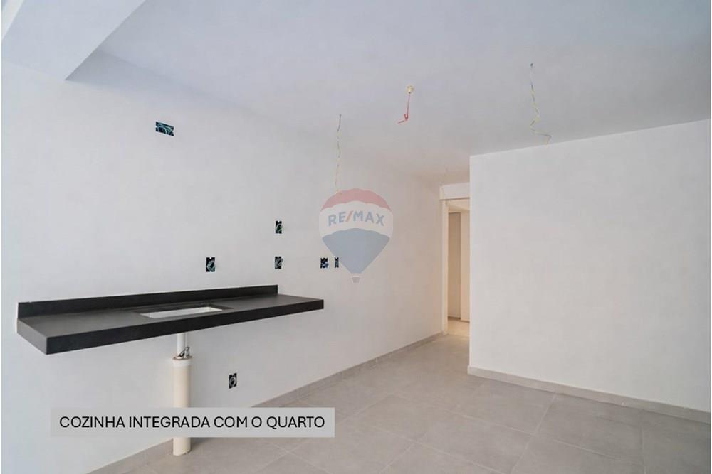 Apart Hotel/ Flat - Venda - João Pessoa , Paraíba - Slide4.JPG - 720301067-108