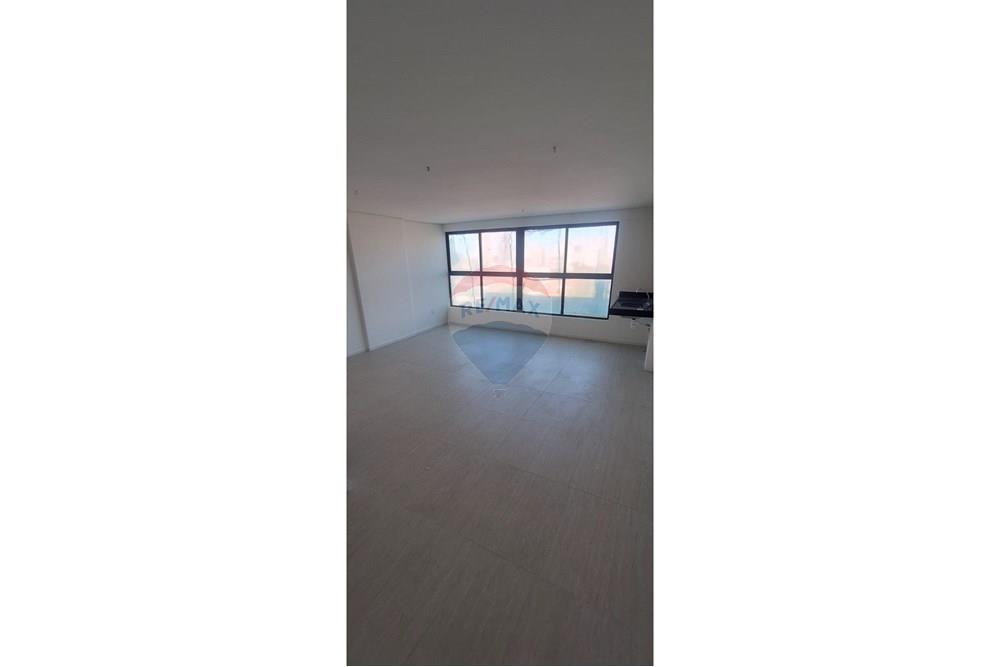 Apartamento - Venda - Fortaleza , Ceará - WhatsApp Image 2025-11-26 at 10.04.22 (1).jpeg - 720321005-107