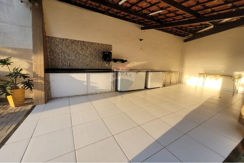 Apartamento - Venda - Fortaleza , Ceará - WhatsApp Image 2025-09-11 at 17.21.31 (2).jpeg - 721621025-95