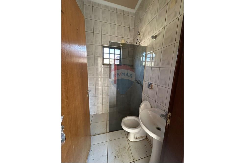 Casa - Alugar - Rondonópolis , Mato Grosso - WhatsApp Image 2025-08-27 at 15.24.37.jpeg - 721981010-377