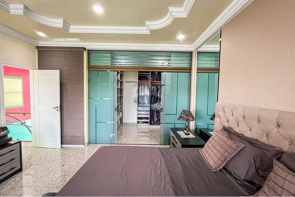 Casa de Condomínio - Venda - Manaus , Amazonas - 1000743592 (1).jpg - Suite - 722051011-213