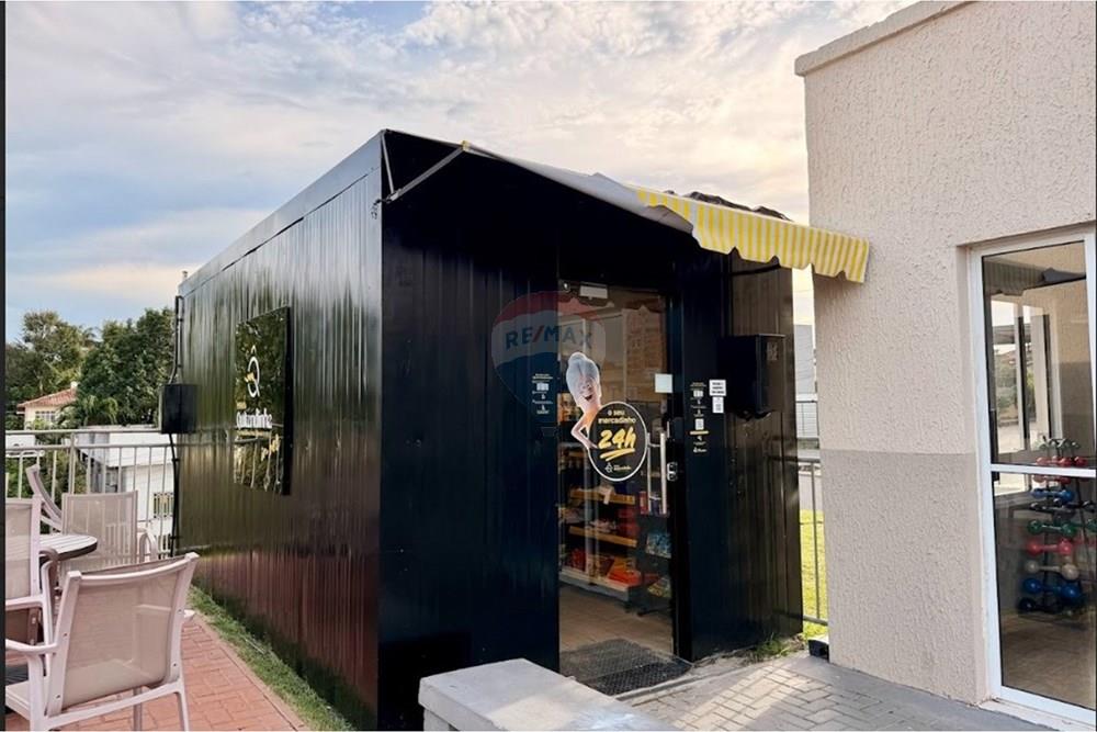 Apartamento - Venda - Manaus , Amazonas - Captura de tela 2026-02-02 152422.jpg - 720661010-153