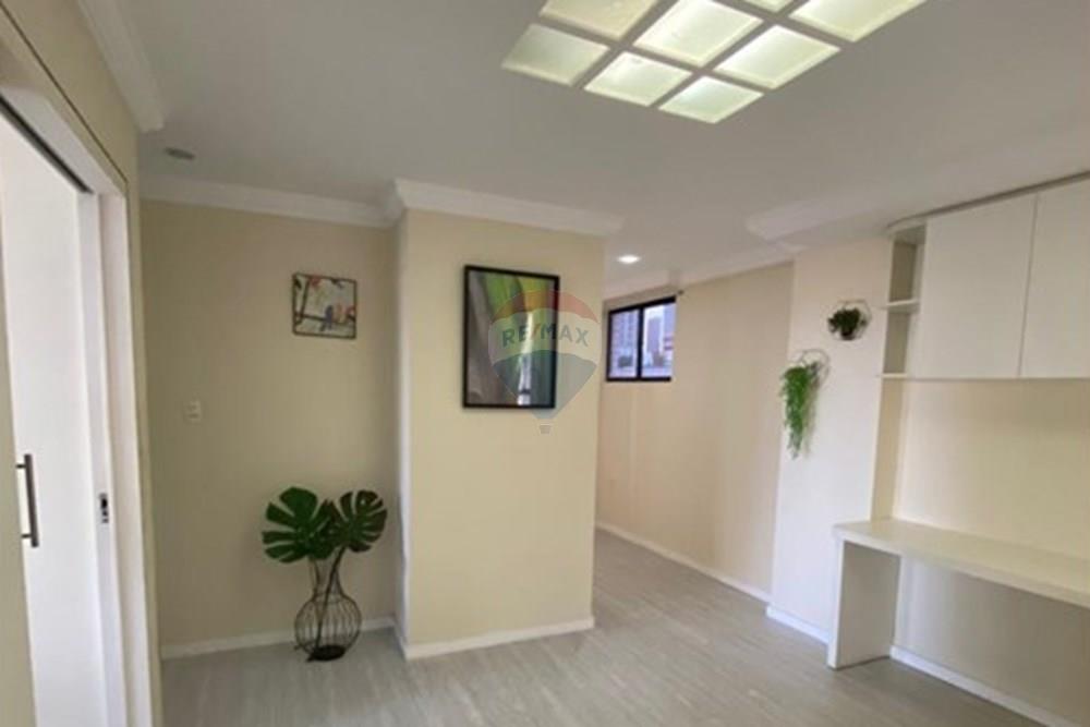 Cobertura - Alugar - João Pessoa , Paraíba - 22.jpg - 720861074-47