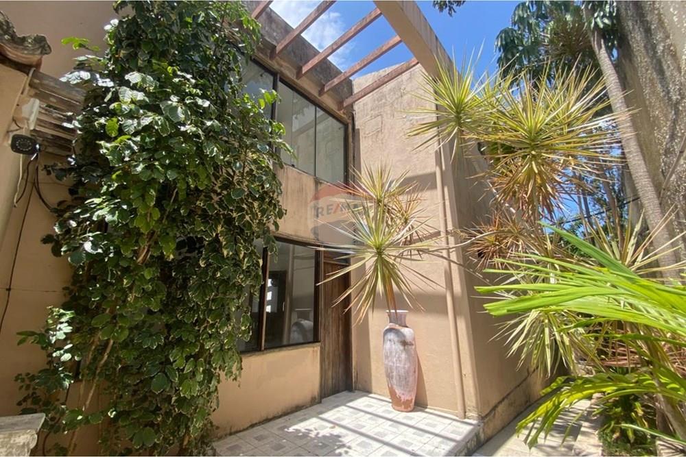 Hotel/ Pousada - Alugar - Natal , Rio Grande do Norte - WhatsApp Image 2026-02-04 at 14.06.58.jpeg - 720731006-242