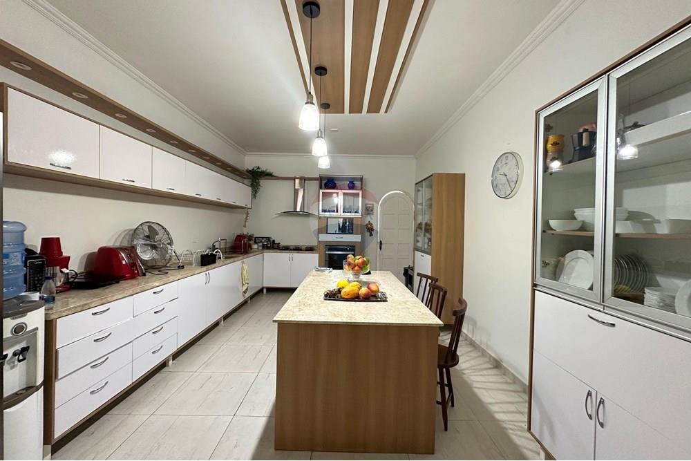 Casa de Condomínio - Venda - Manaus , Amazonas - WhatsApp Image 2025-09-30 at 09.15.28.jpeg - 722051019-32