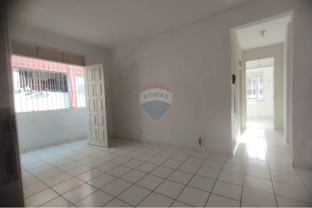 Apartamento - Alugar - Natal , Rio Grande do Norte - WhatsApp Image 2024-12-18 at 10.50.35 (3).jpeg - 720891003-140