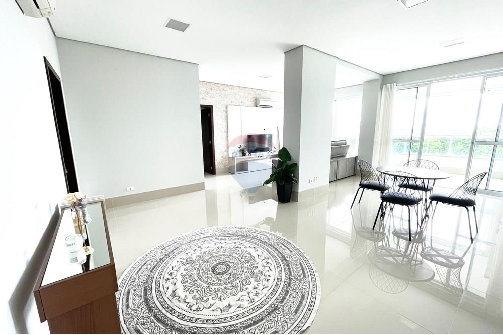 Apartamento - Venda - Sinop , Mato Grosso - IMG_7889.jpg - 721561003-30