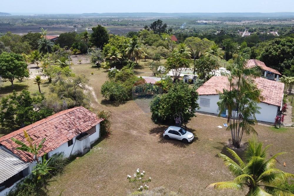 Terreno - Venda - Goiana , Pernambuco - DJI_0357.JPG - 722011055-50