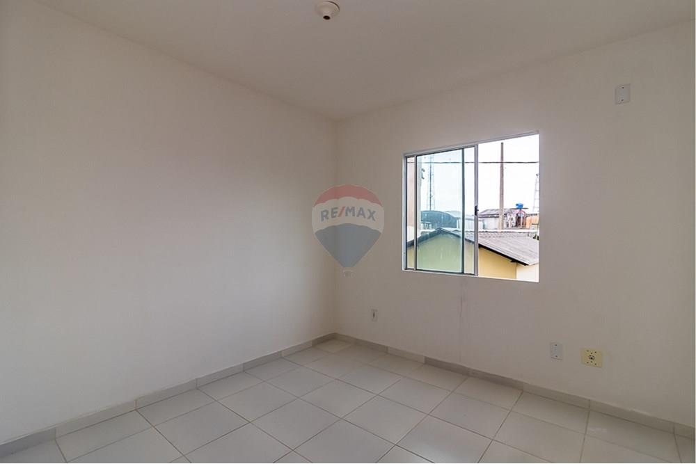 Apartamento - Venda - Ananindeua , Pará - IMG_8144.jpg - 720921153-7