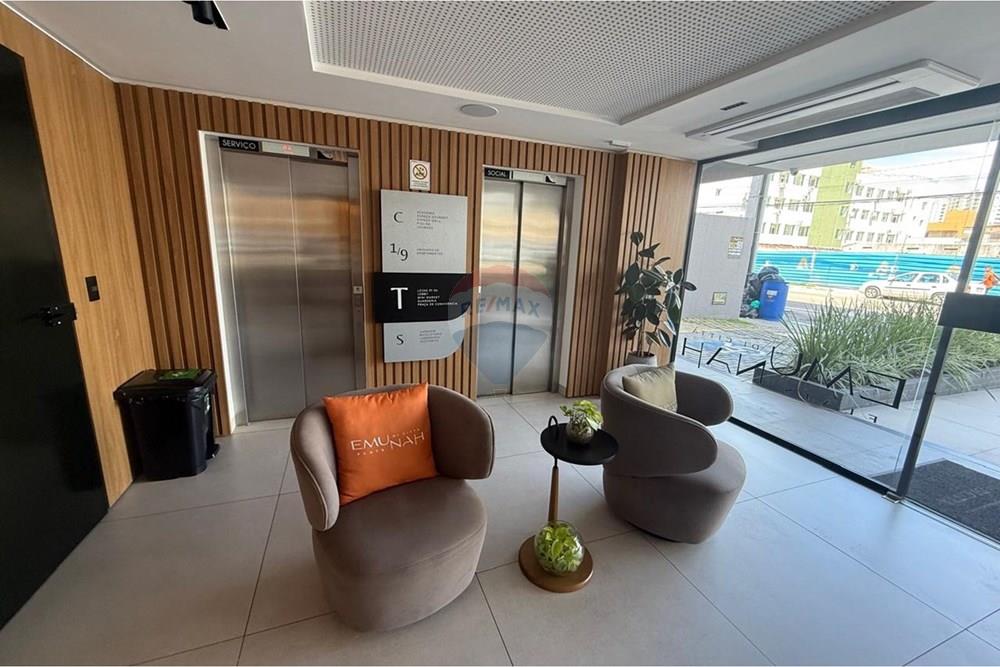 Apartamento - Venda - Cabedelo , Paraíba - b08e874c-98a7-4345-a593-9e08f4e0f6b9.jpg - 720431073-47