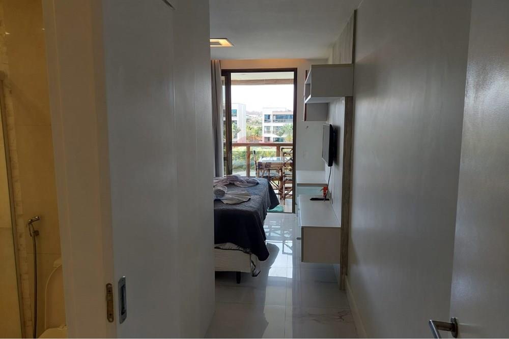 Cobertura - Venda - Caucaia , Ceará - 06d72286-e941-421b-8c7c-8440ad17f685.jpg - 722031087-22