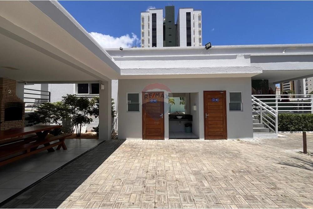 Apartamento - Venda - Parnamirim , Rio Grande do Norte - Imagem do WhatsApp de 2024-11-04 à(s) 22.10.02_6c02b0f2.jpg - 720891134-1603