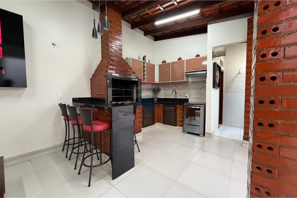 Casa de Condomínio - Venda - Manaus , Amazonas - WhatsApp Image 2026-02-04 at 14.05.52.jpeg - 720721004-189