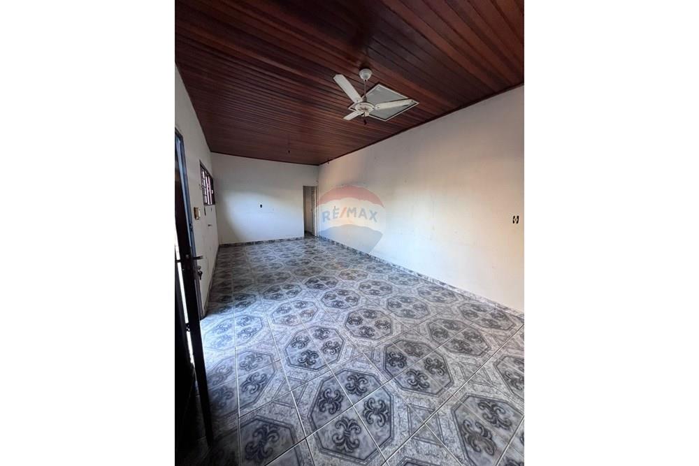 Casa - Venda - Rondonópolis , Mato Grosso - WhatsApp Image 2026-02-09 at 16.54.03 (1).jpeg - 721981072-10