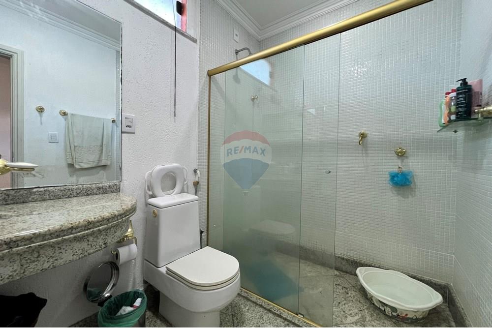 Casa de Condomínio - Venda - Belém , Pará - IMG_3353.JPEG - 720921007-119