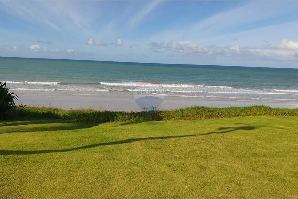 Terreno - Venda - Parnamirim , Rio Grande do Norte - Vista praia.jpeg - 720891228-1