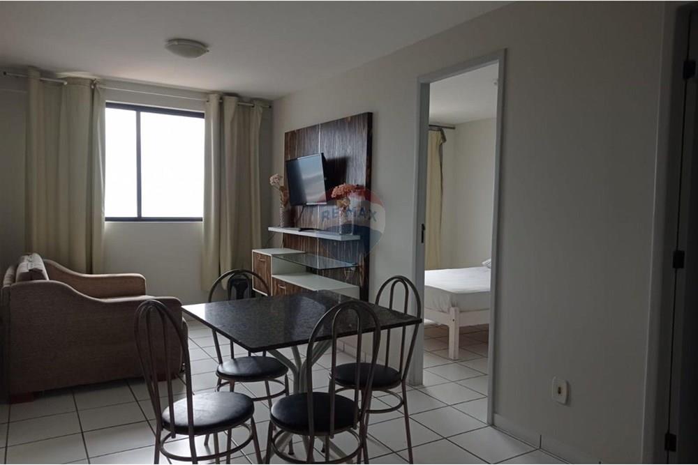 Apartamento - Venda - Fortaleza , Ceará - 05a.jpeg - 720971002-65