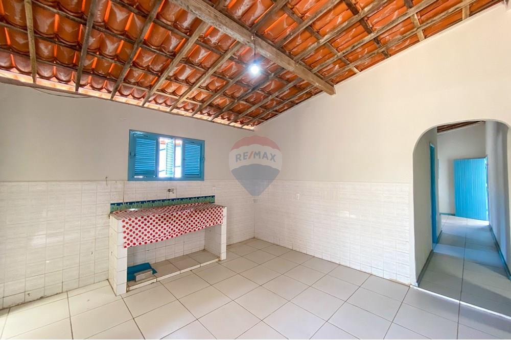 Casa - Venda - Nísia Floresta , Rio Grande do Norte - IMG_8432.jpg - Cozinha - 720811053-23