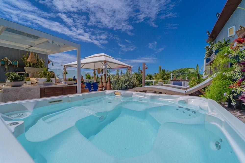 Cobertura - Venda - Parnamirim , Rio Grande do Norte - Imagem do WhatsApp de 2024-09-21 à(s) 15.46.10_c059b06a.jpg - 720891192-49